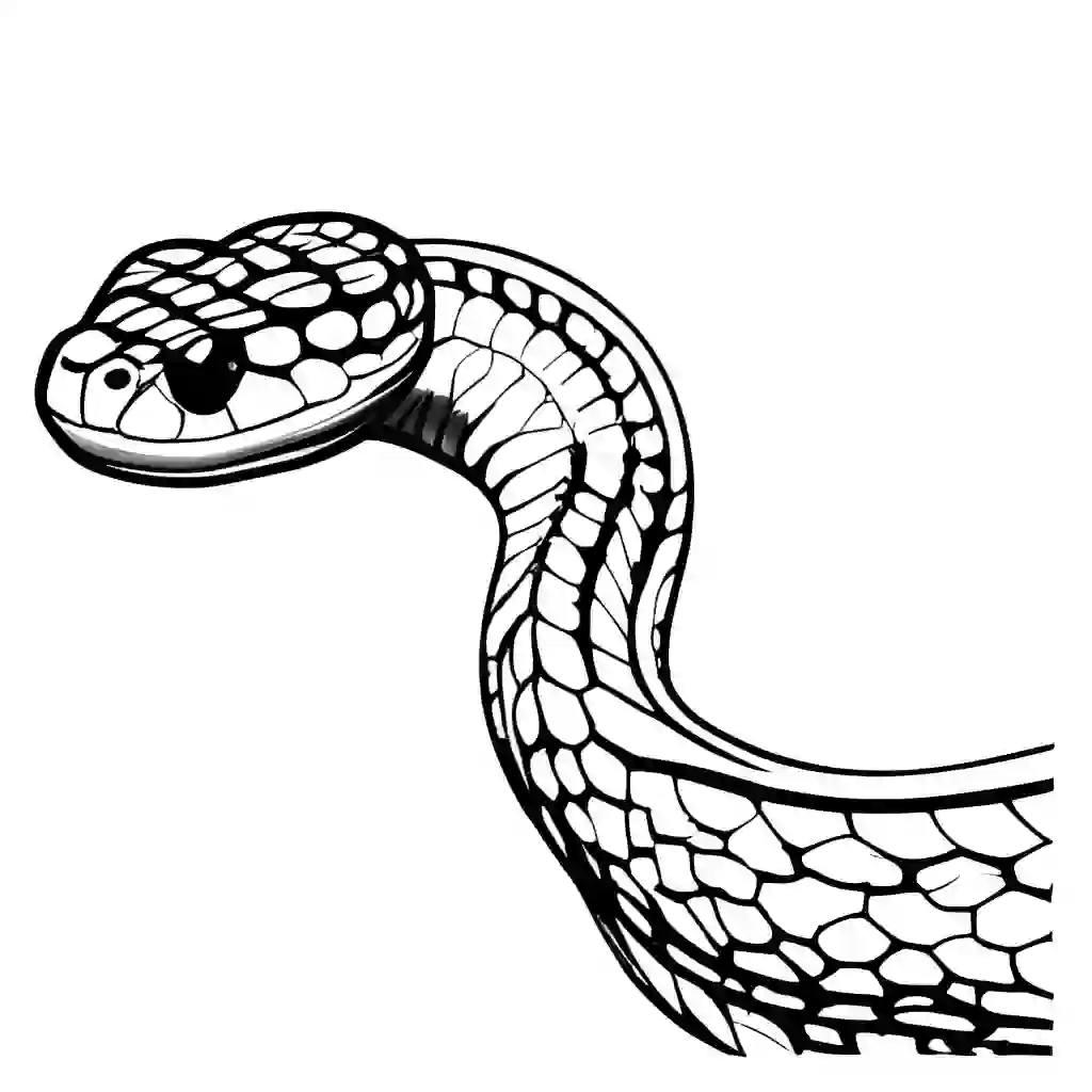 Reptiles and Amphibians_Garter Snake_5306_.webp